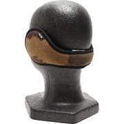BOA EAR MUFF 223MCV0050 FCM [スポーツウェア アクセサリ イヤーウォーマー]