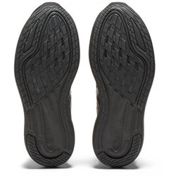 ヨドバシ.com - アシックス asics エボライド 3 SX EvoRide 3 SX