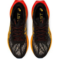 ヨドバシ.com - アシックス asics ノバブラスト 3 NOVABLAST 3