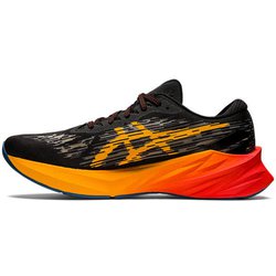 ヨドバシ.com - アシックス asics ノバブラスト 3 NOVABLAST 3 ヨドバシ.com - アシックス asics ノバブラスト 3 NOVABLAST 3
