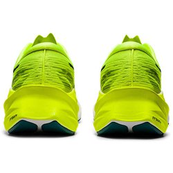 ヨドバシ.com - アシックス asics ノバブラスト 3 NOVABLAST 3