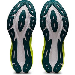 ヨドバシ.com - アシックス asics ノバブラスト 3 NOVABLAST 3