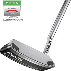 ヨドバシ.com - ピン PING 2023 PUTTER カスタムモデル [カスタム