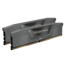 ヨドバシ.com - コルセア CORSAIR CMK32GX5M2B5600Z36 [PCメモリ DDR5