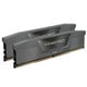 PCメモリ DDR5 5600MHz 64GB（32GB×2） UDIMM 40-40-40-77 AMD EXPO VENGEANCE DDR5 Black PCB 1.25V CMK64GX5M2B5600Z40