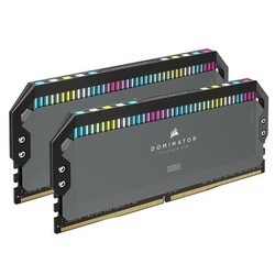 ヨドバシ.com - コルセア CORSAIR CMT32GX5M2B5200Z40 [PCメモリ DDR5