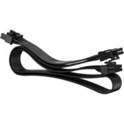 電源ユニット(ionシリーズ/Anodeシリーズ)用 モジュラーケーブル PCI-E (6+2)ピン FD-A-PSC1-002