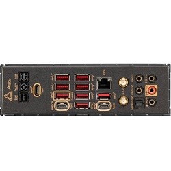 ヨドバシ.com - MSI エムエスアイ AMD マザーボード MSI MEG