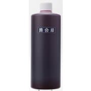 舞台屋 ドレッシーレッド 500ml R-07