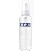 舞台屋 メイクリムーバー 150ml