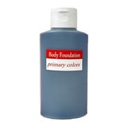 舞台屋 プライマリーカラーズ 100ml 青