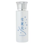 ホワイトニング ローション J