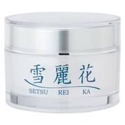 ホワイトニング クリーム J