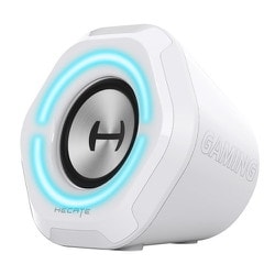 ヨドバシ.com - エディファイア Edifier Hecate（ヘケティ