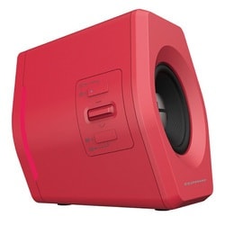 ヨドバシ.com - エディファイア Edifier Hecate（ヘケティ