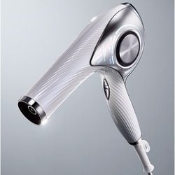 ヨドバシ.com - リファ ReFa RE-AJ02A [リファ ビューテック ドライヤー プロ 白 ドライヤー MTG ReFa BEAUTECH  DRYER PRO] 通販【全品無料配達】