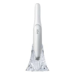 ReFa リファフィンガーアイロンRE-A102 ホルダー付　RX-AE00A ReFa（リファ） BEAUTECH FINGER IRON HOLDER（ビューテック