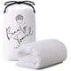 リファ ヘアドライタオル ホワイト タオル MTG ReFa HAIR DRY TOWEL RO-AA02A