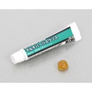 マルチパーパスグリス 0900-969-00290