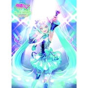 CL-41 [2023年カレンダー A2 初音ミク]
