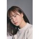 CL-202 [2023年カレンダー B3 尾碕真花]