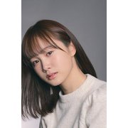 CL-202 [2023年カレンダー B3 尾碕真花]
