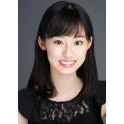 CL-205 [2023年カレンダー B2 井本彩花]