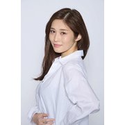 CL-211 [2023年カレンダー B2 高橋凛]