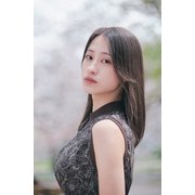 CL-212 [2023年カレンダー B2 澄田綾乃]