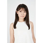 CL-216 [2023年カレンダー B3 外岡えりか]