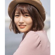CL-241 [2023年カレンダー B2 藤白れもん]