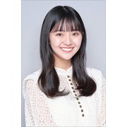 CL-258 [2023年カレンダー B2 豊田ルナ]