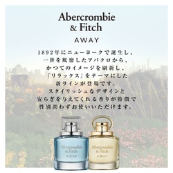 ヨドバシ.com - アバクロンビー＆フィッチ Abercrombie＆Fitch