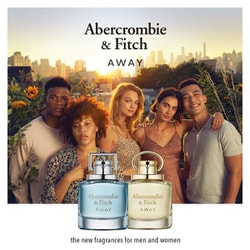 ヨドバシ.com - アバクロンビー＆フィッチ Abercrombie＆Fitch