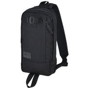 スウィッチスリング 655860440 コーデュラバリスティックブラック [アウトドア ショルダーバッグ]