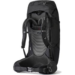 ヨドバシ.com - グレゴリー GREGORY バルトロ85 PRO RC BALTORO