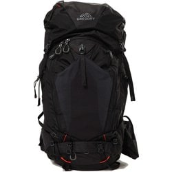 ヨドバシ.com - グレゴリー GREGORY バルトロ85 PRO RC BALTORO 85 PRO