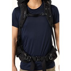 ヨドバシ.com - グレゴリー GREGORY バルトロ85 PRO RC BALTORO