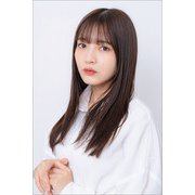 CL-261 [2023年カレンダー B2 黒嵜菜々子]