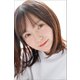 CL-271 [2023年カレンダー B2 西永彩奈]