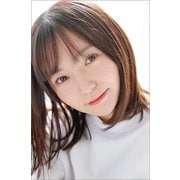 CL-271 [2023年カレンダー B2 西永彩奈]