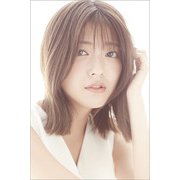 CL-289 [2023年カレンダー A5 卓上 工藤美桜]