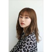 CL-295 [2023年カレンダー A5 卓上 前田悠雅]
