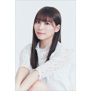 CL-296 [2023年カレンダー A5 卓上 宮崎理奈]