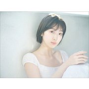 CL-300 [2023年カレンダー A5 卓上 日比美思]