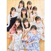 CL-805 [2023年カレンダー A2 Juice=Juice]