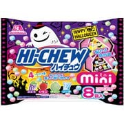森永製菓 ハイチュウミニプチパックHW 80g