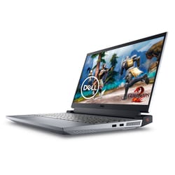 ヨドバシ.com - デル DELL ゲーミングノートPC/Dell G15 5520/15.6型 