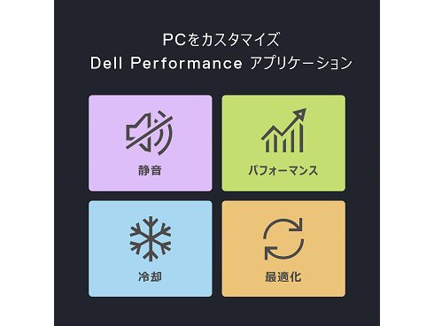 ヨドバシ.com - デル DELL MX53-CNHBBL [XPS 13 9315 モバイルノート