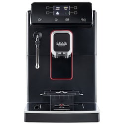 GAGGIA マジェンタプラス SUP051W